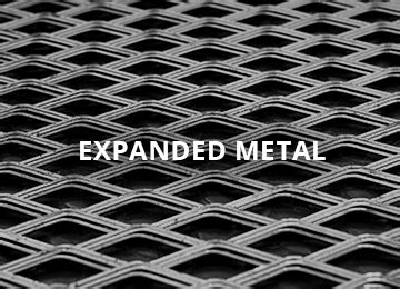 crawford sheet metal|STEEL DELIVERED CLEAN AND BLUE .